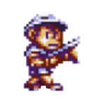 Bubble Trouble Pop (Pang 1989) icon