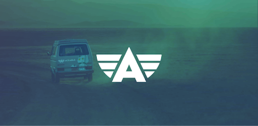 Aceable Defensive Driving pc screenshot Aceable Defensive Driving pc screenshot