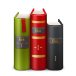 Free Book Reader icon