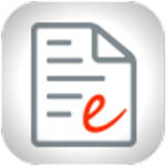 Edu Reader icon