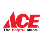 Ace Hardware icon