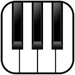Ace Piano icon