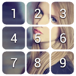 AppLock: Password Lock Master icon