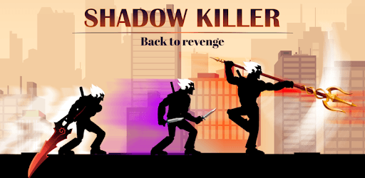 Shadow Fight Battle pc screenshot Shadow Fight Battle pc screenshot