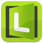 Acer Liquid Home icon