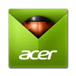 AcerNidus - Bug Report Service icon