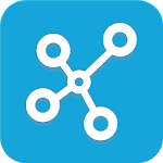 CPF Arduino icon