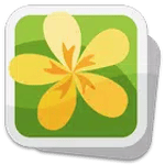 Acer Gallery icon