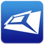 AcerEXTEND 1.0 icon