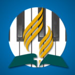 Adventist Hymnal Complete icon