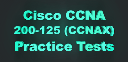 Cisco CCNA Routing and Switching: 200-125 Exam pc screenshot Cisco CCNA Routing and Switching: 200-125 Exam pc screenshot