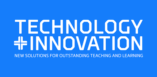 Technology & Innovation pc screenshot Technology & Innovation pc screenshot