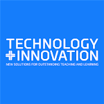 Technology & Innovation for pc icon Technology & Innovation for pc icon