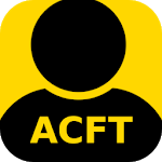 ACFT icon