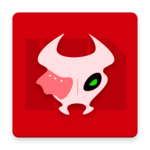 Manga Master - Best manga & comic reader icon