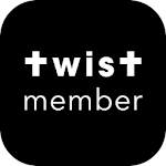 TWIST Member icon