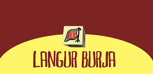 Langur Burja pc screenshot Langur Burja pc screenshot