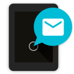 AcDisplay icon