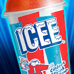 ICEE Maker icon