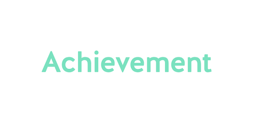 Achievement - Rewards for Health pc screenshot