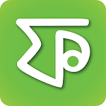 Fosholi icon