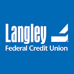 Langley FCU icon