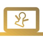 Chess Engines Collection icon