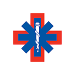 HEMS MCA Wayne Co. Protocols for pc icon HEMS MCA Wayne Co. Protocols for pc icon