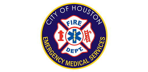 Houston Fire: EMS Protocols pc screenshot Houston Fire: EMS Protocols pc screenshot