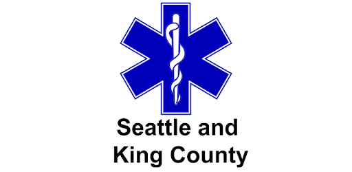 King County EMS Protocol Book pc screenshot King County EMS Protocol Book pc screenshot