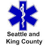 King County EMS Protocol Book icon