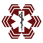 S-SV EMS Agency icon