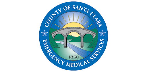 Santa Clara Co. EMS Protocols pc screenshot Santa Clara Co. EMS Protocols pc screenshot