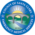 Santa Clara Co. EMS Protocols icon