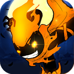 Kungfu Master 2: The Last Stickman icon