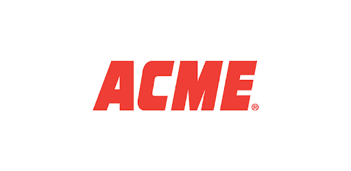 Acme Pharmacy pc screenshot Acme Pharmacy pc screenshot