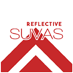 SUVAS - Retro Reflective Tape icon
