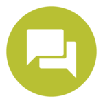 TWIN Free SMS icon