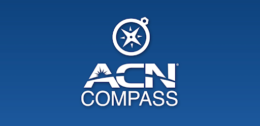 ACN Compass pc screenshot ACN Compass pc screenshot