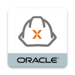 Aconex Field icon