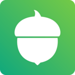 Acorns - Invest Spare Change icon