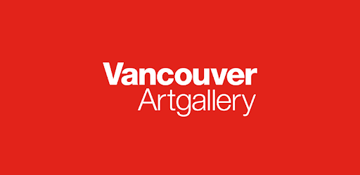 Vancouver Art Gallery pc screenshot Vancouver Art Gallery pc screenshot