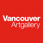 Vancouver Art Gallery for pc icon Vancouver Art Gallery for pc icon