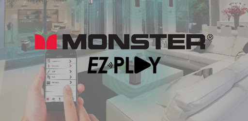 Monster Zone Control pc screenshot Monster Zone Control pc screenshot