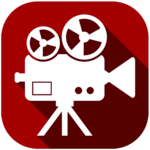 Old Movies - Full Free Classics Weekly icon