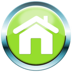 Flick'n Change icon