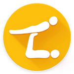 Acrodicted icon