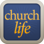 ACS Church Life icon