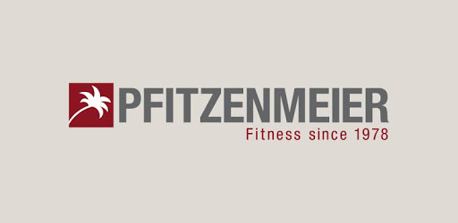 Pfitzenmeier pc screenshot Pfitzenmeier pc screenshot