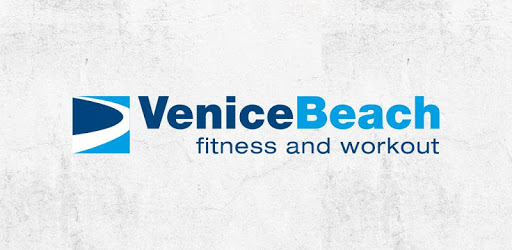 VeniceBeach Fitness pc screenshot VeniceBeach Fitness pc screenshot